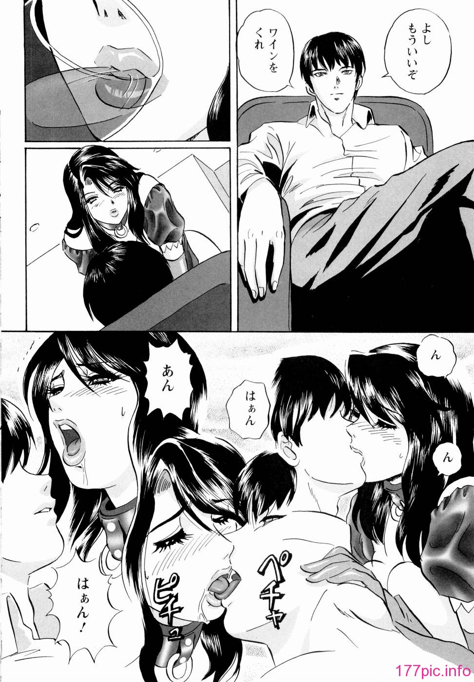 0035