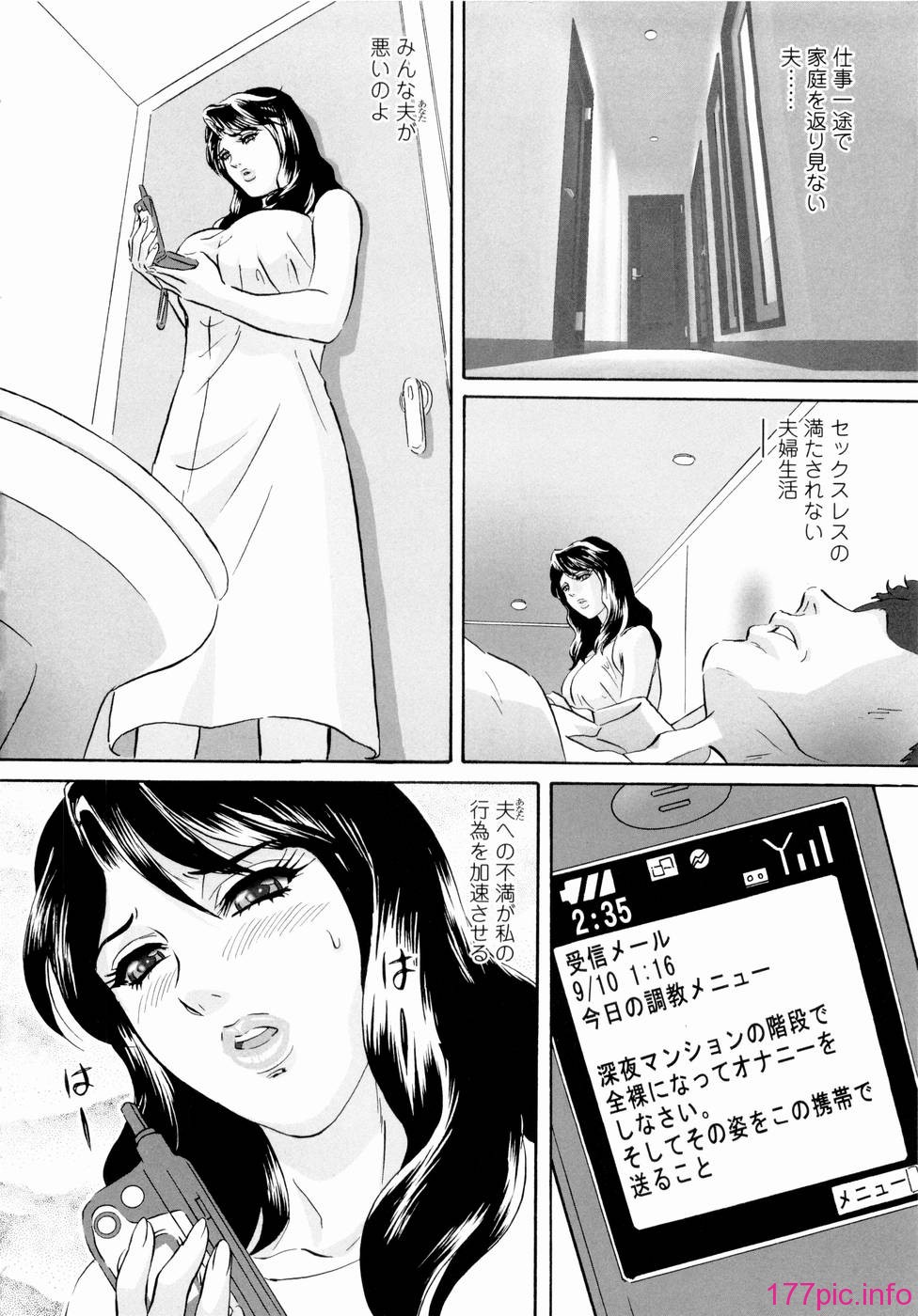 0041