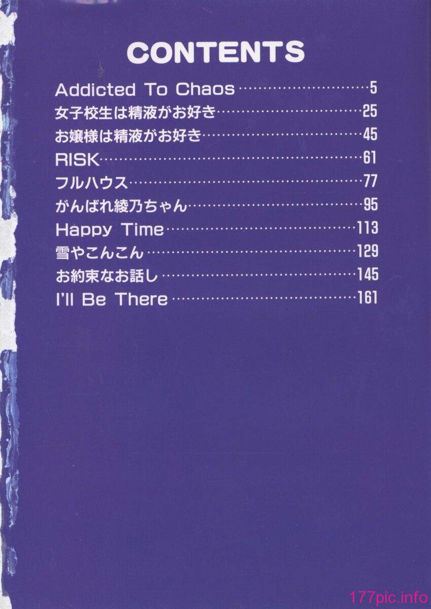 006