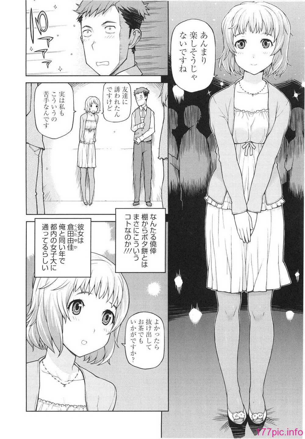 008