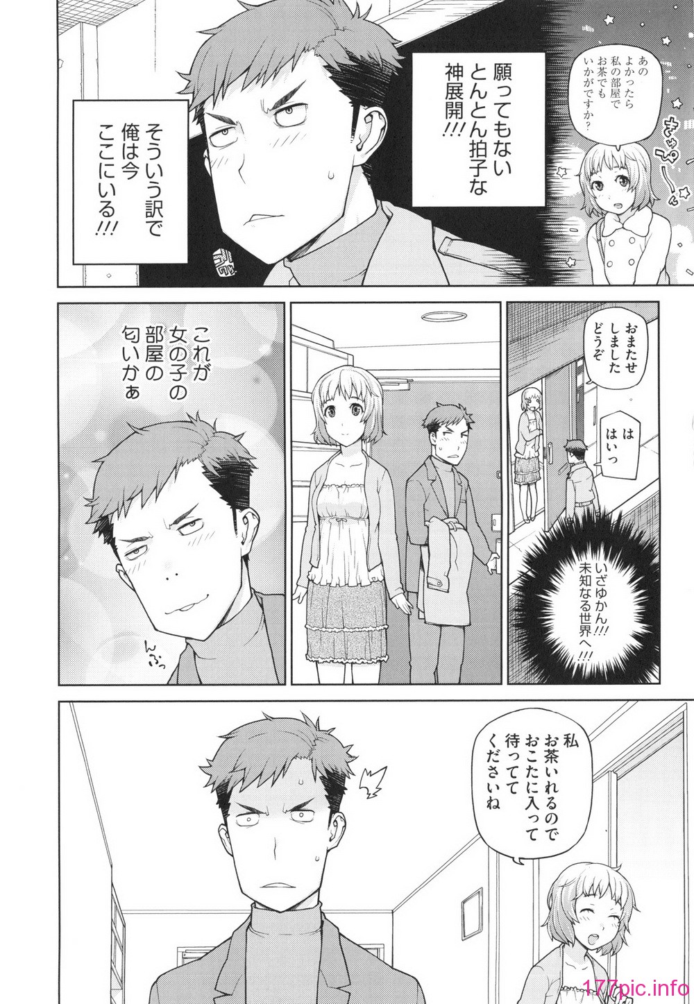 010