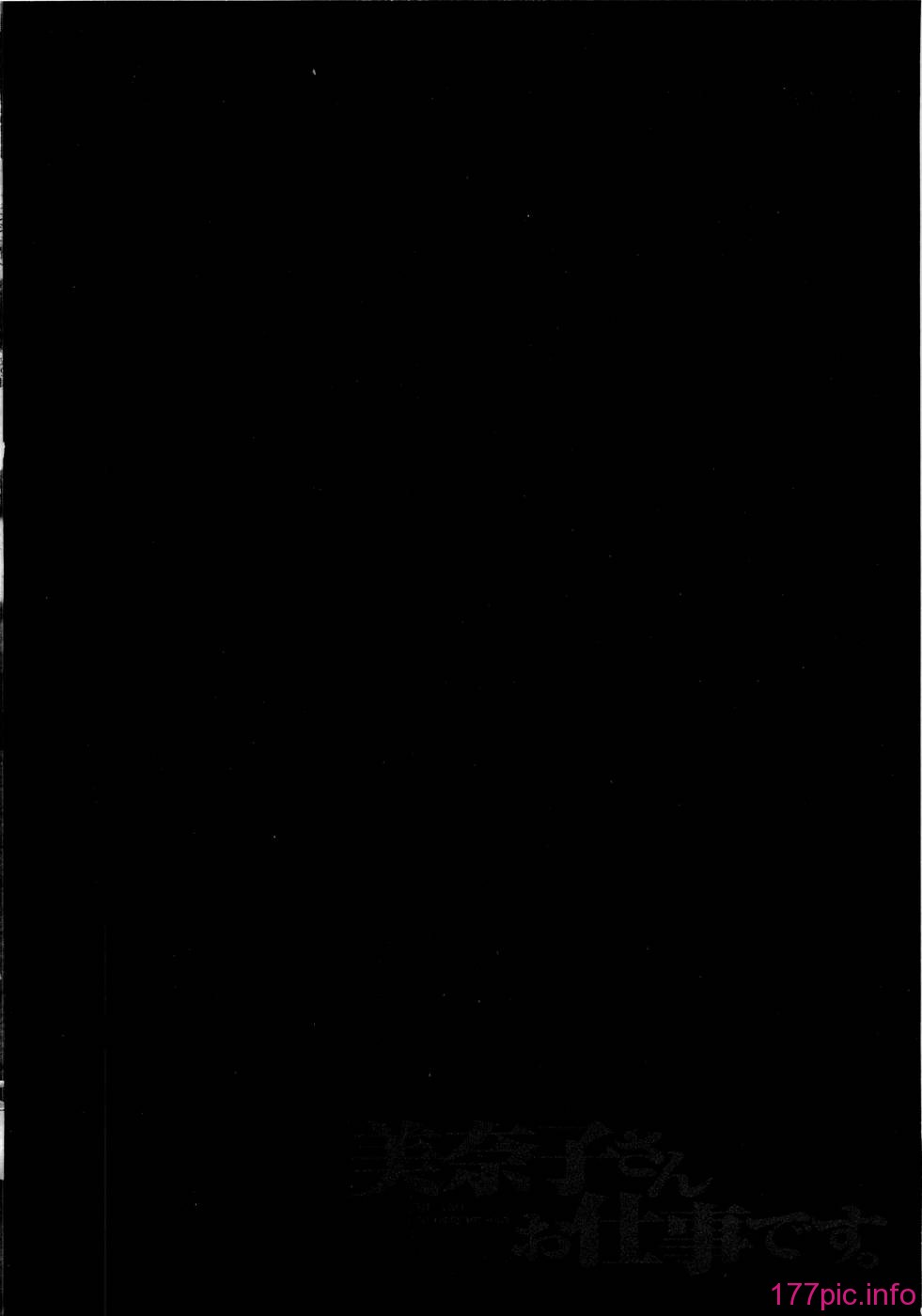 0135