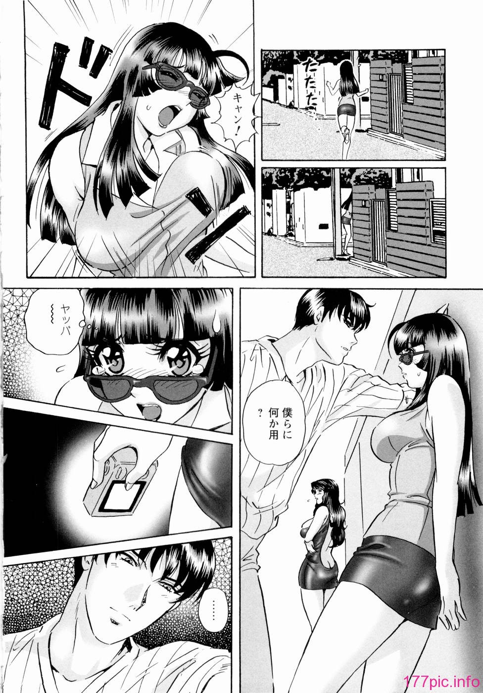 0165