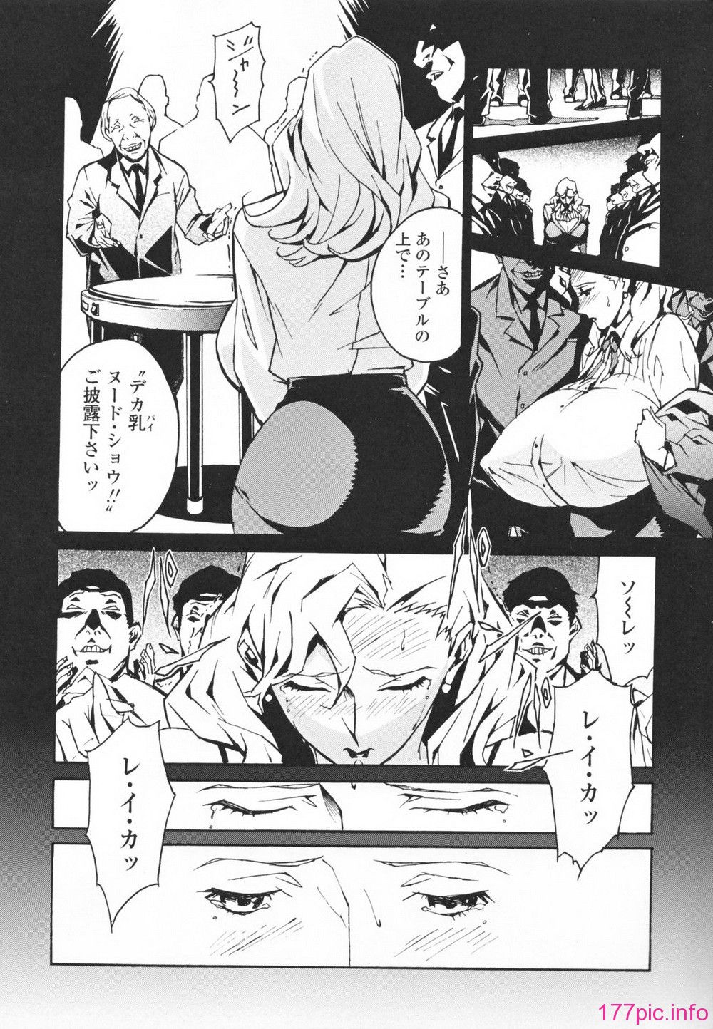 018