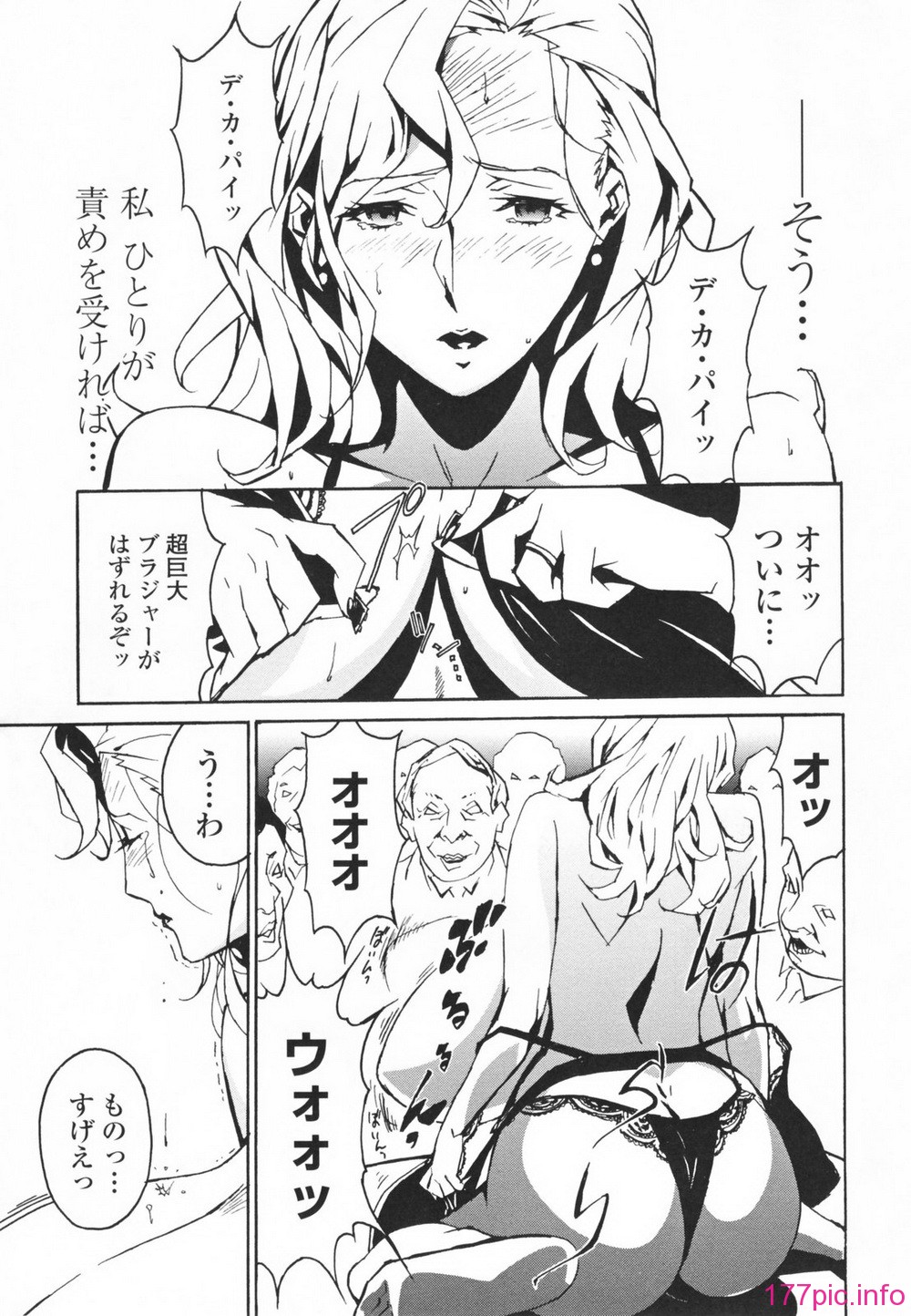 019