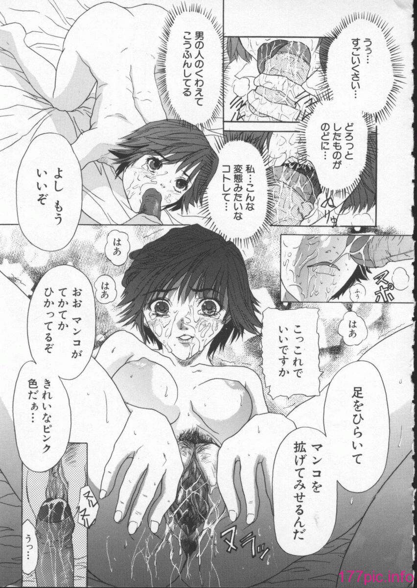021