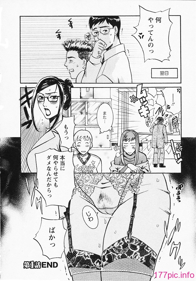 022