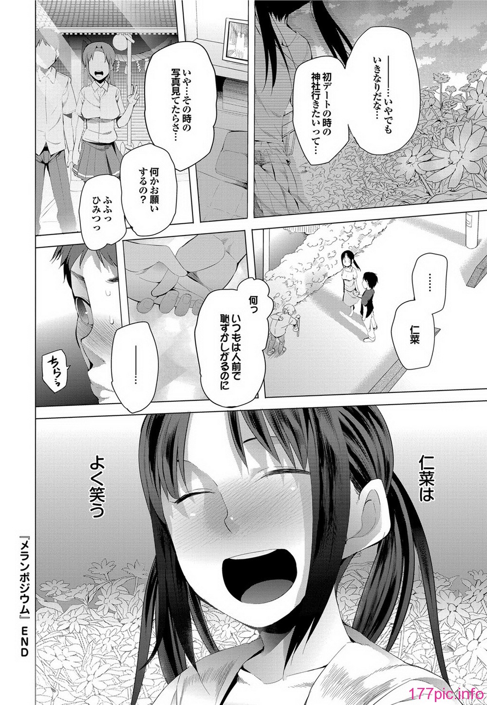 022
