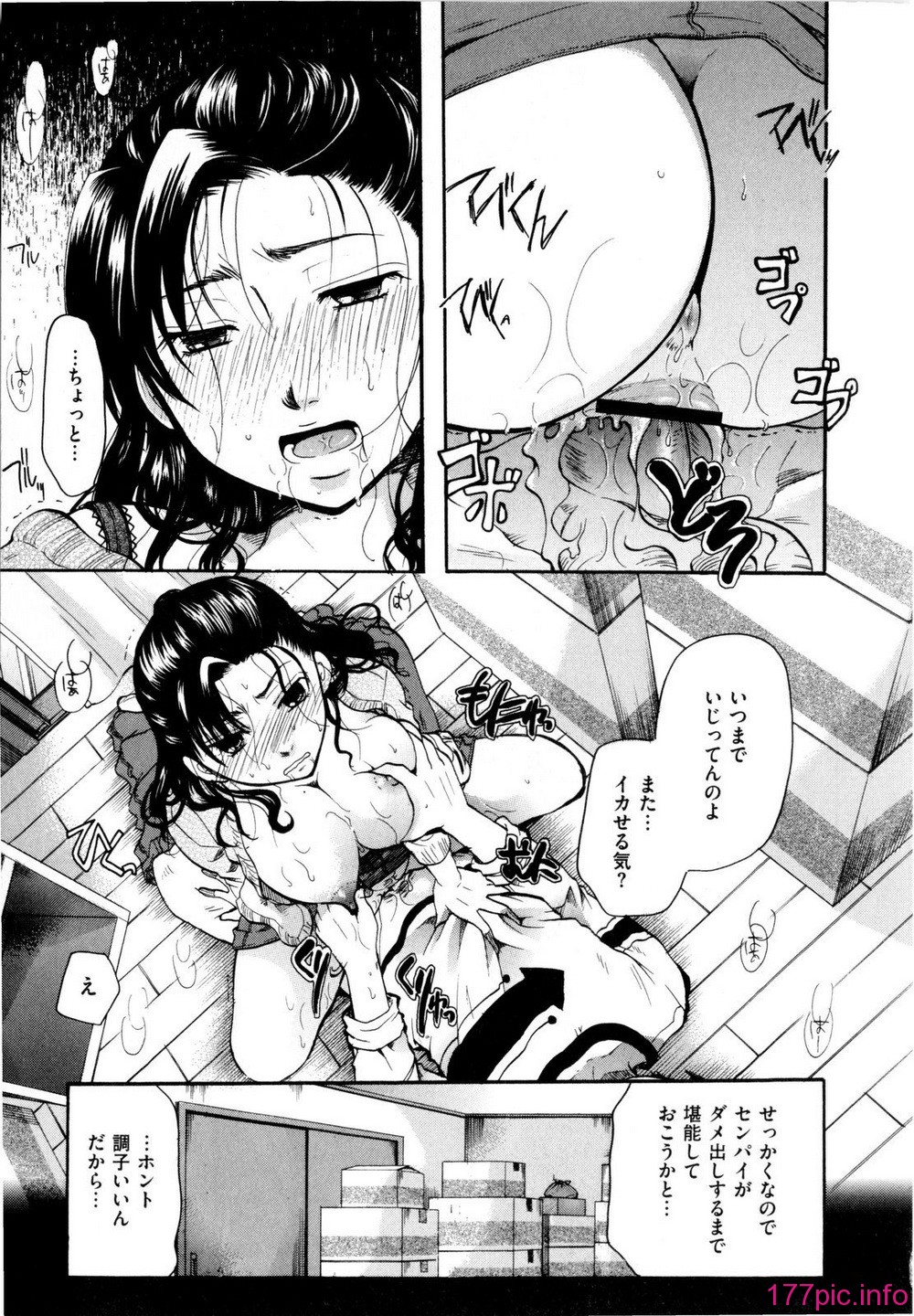 030