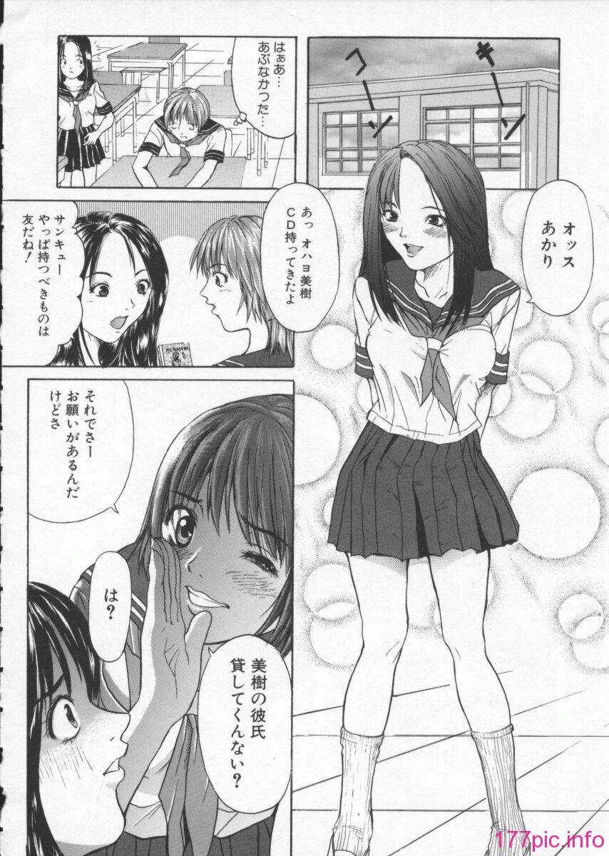 030