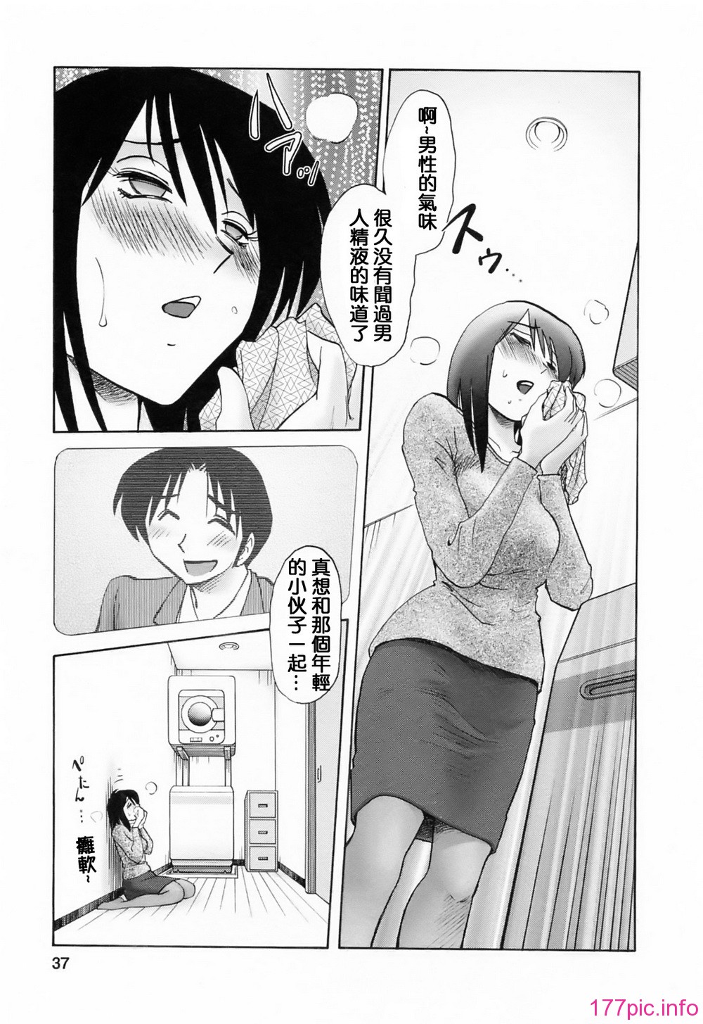 035