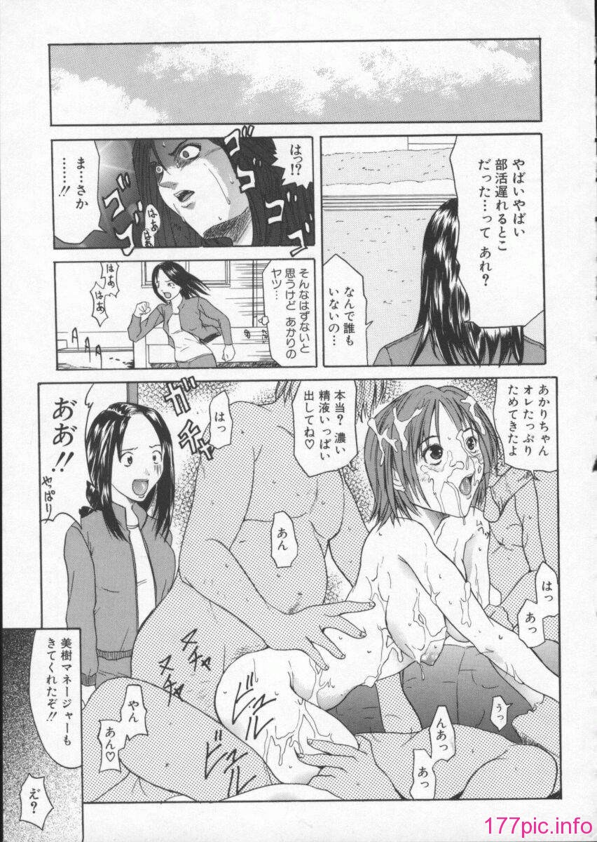 045