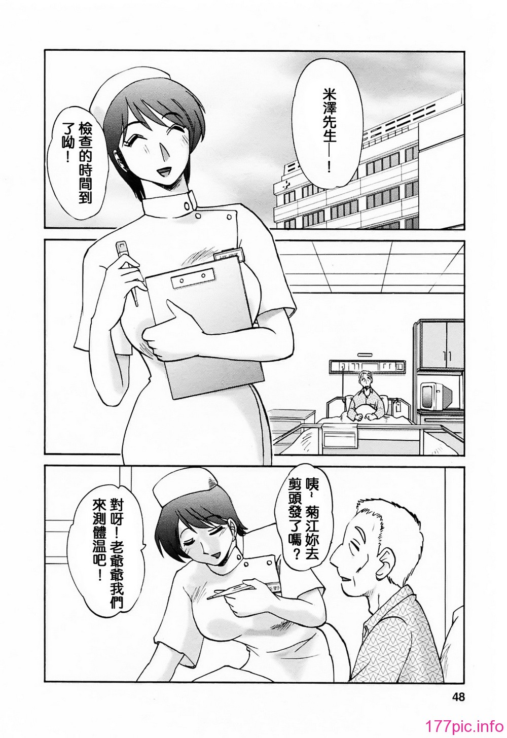 046