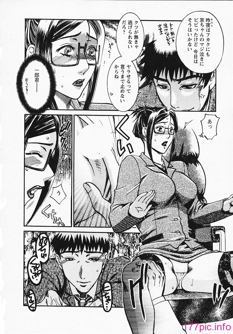 046