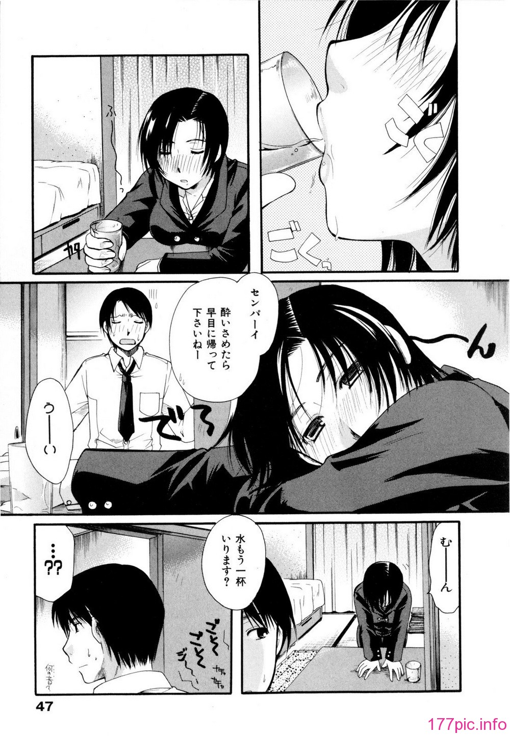 052