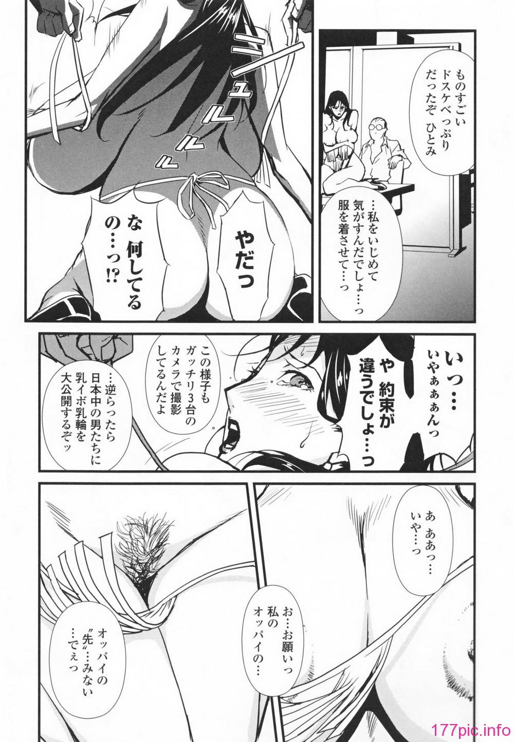 062