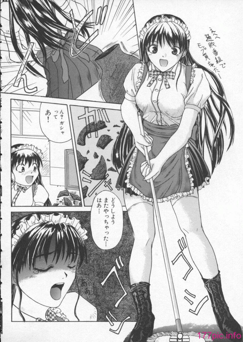 098