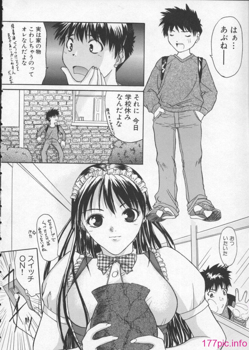 104