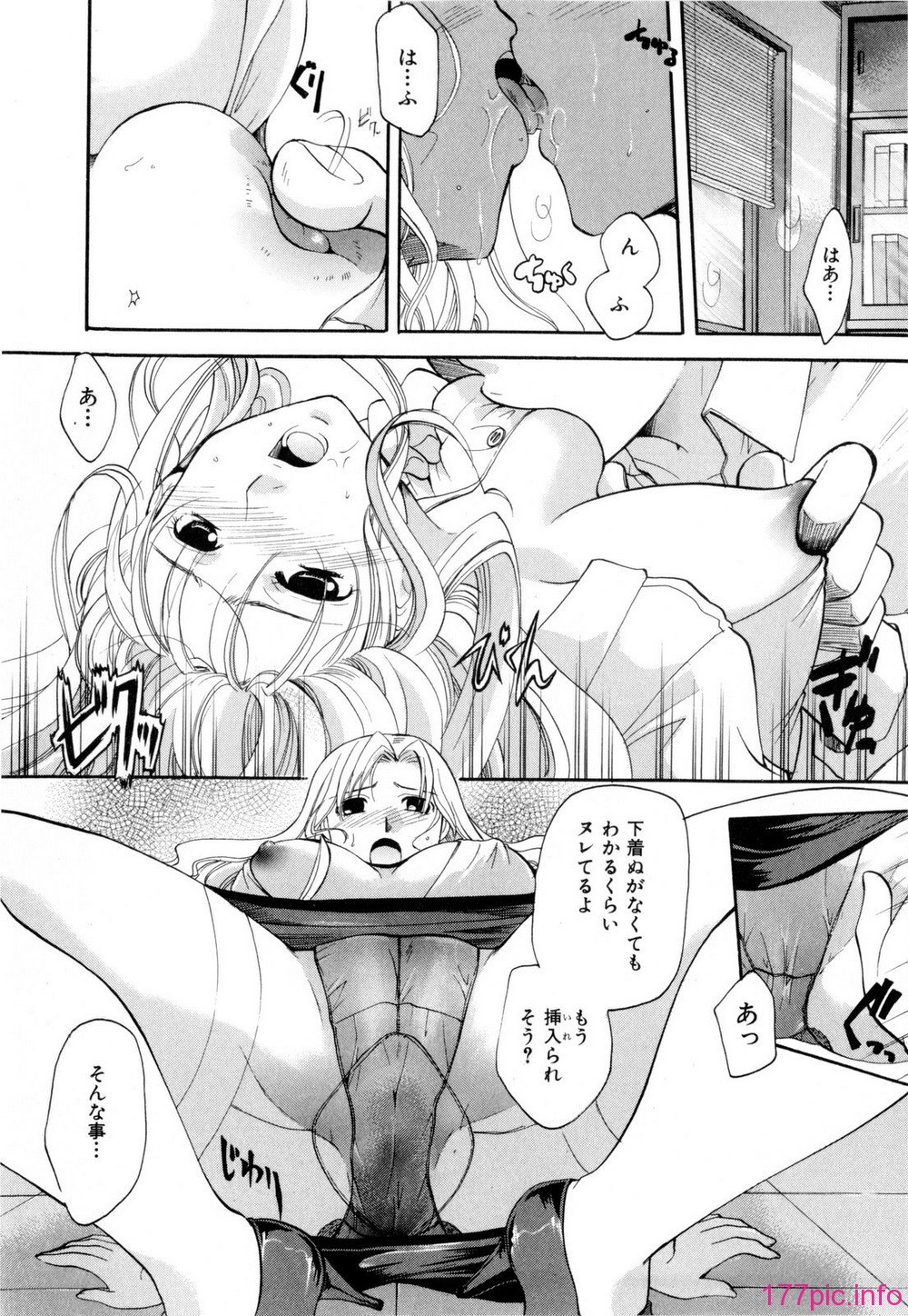 125