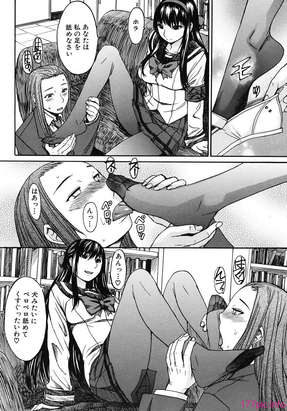 129