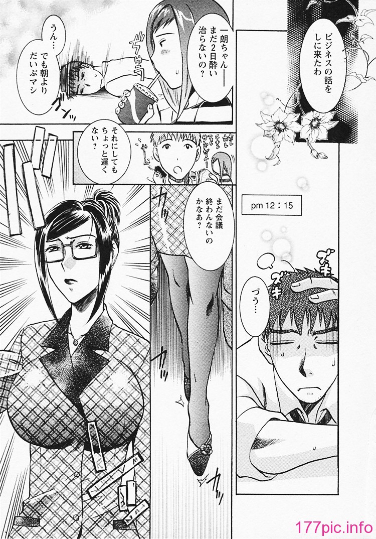 135