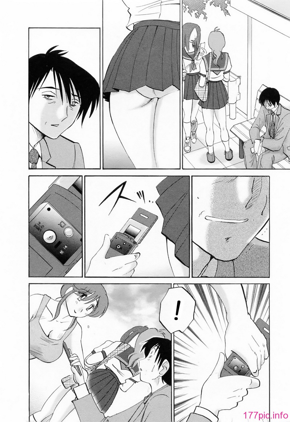 140
