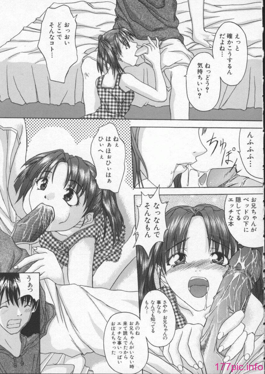 155