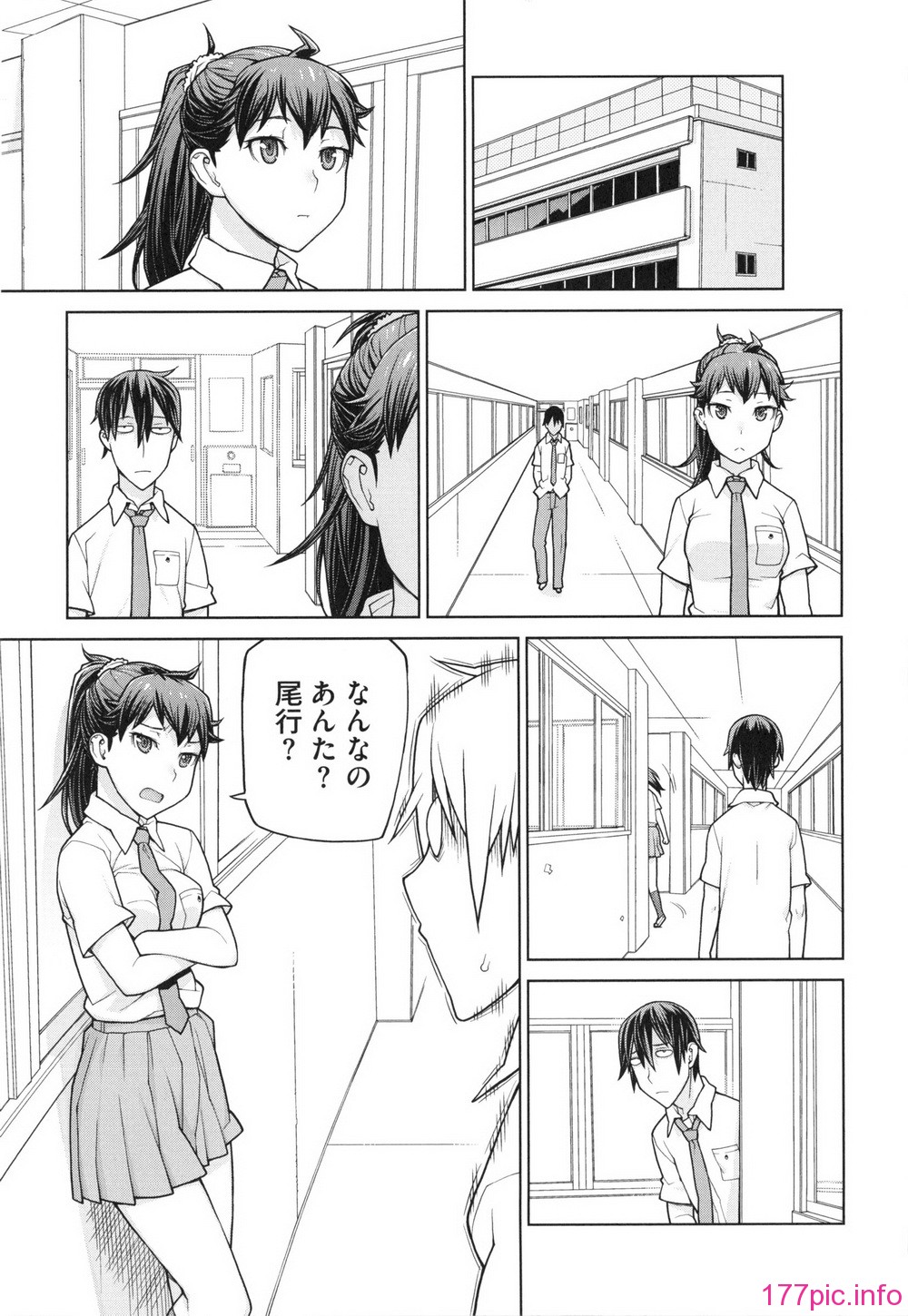 157