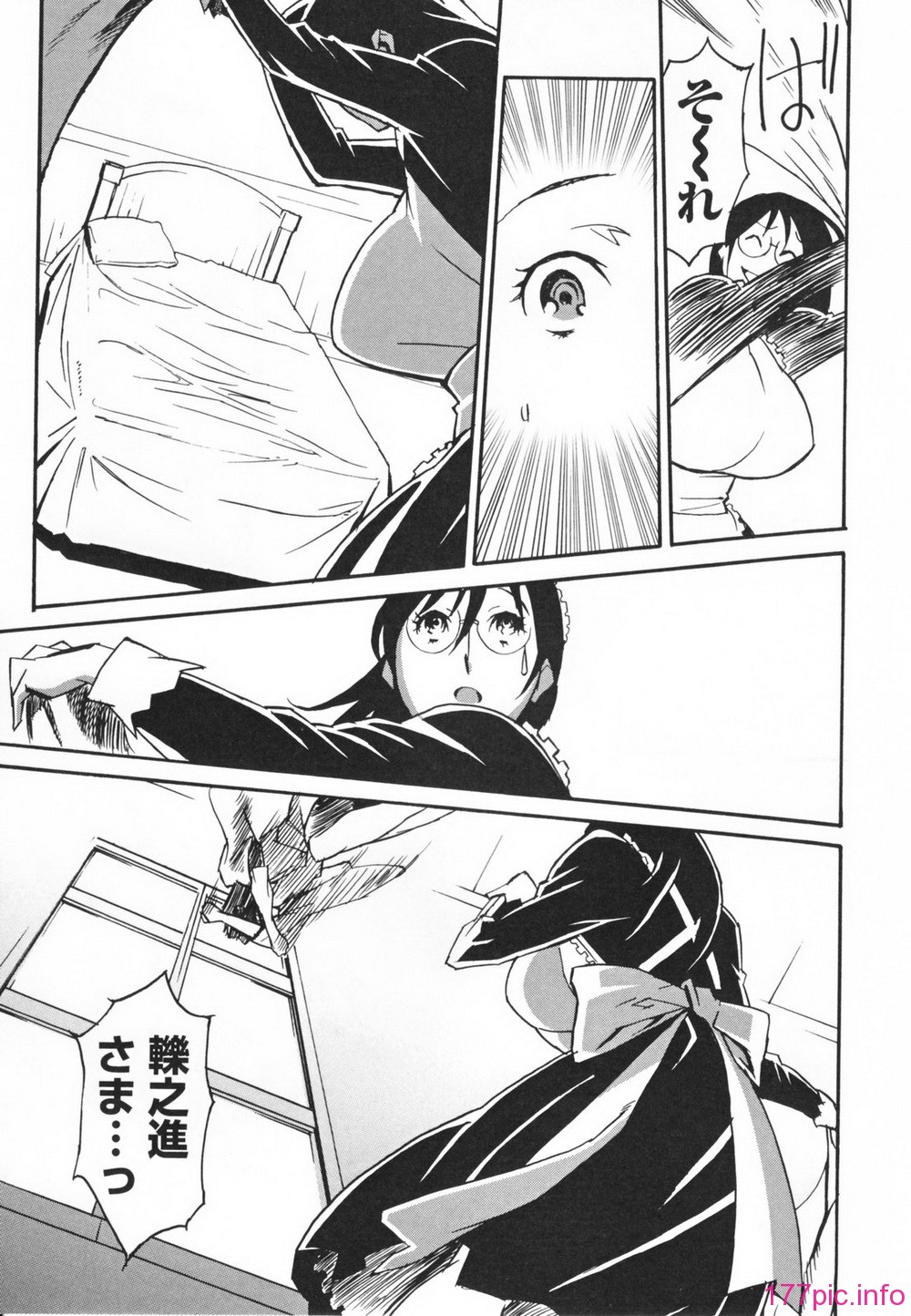 169