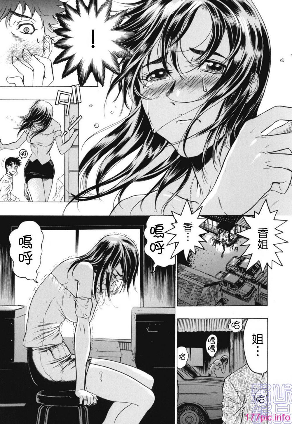 img (37)
