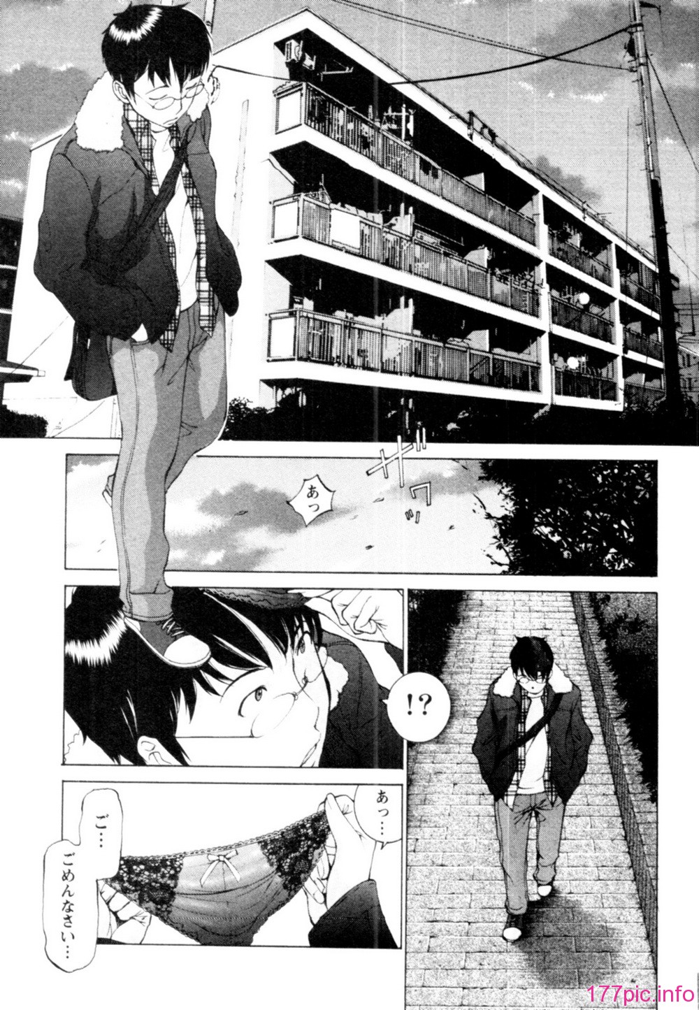 005