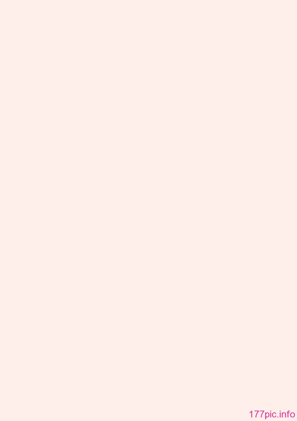 006_WaniSP260_000f_InletReverse