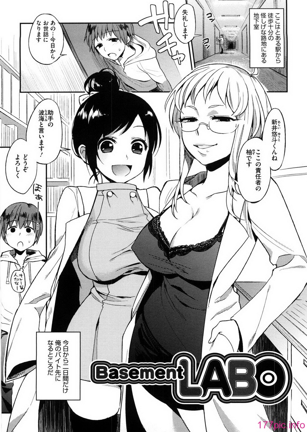 009