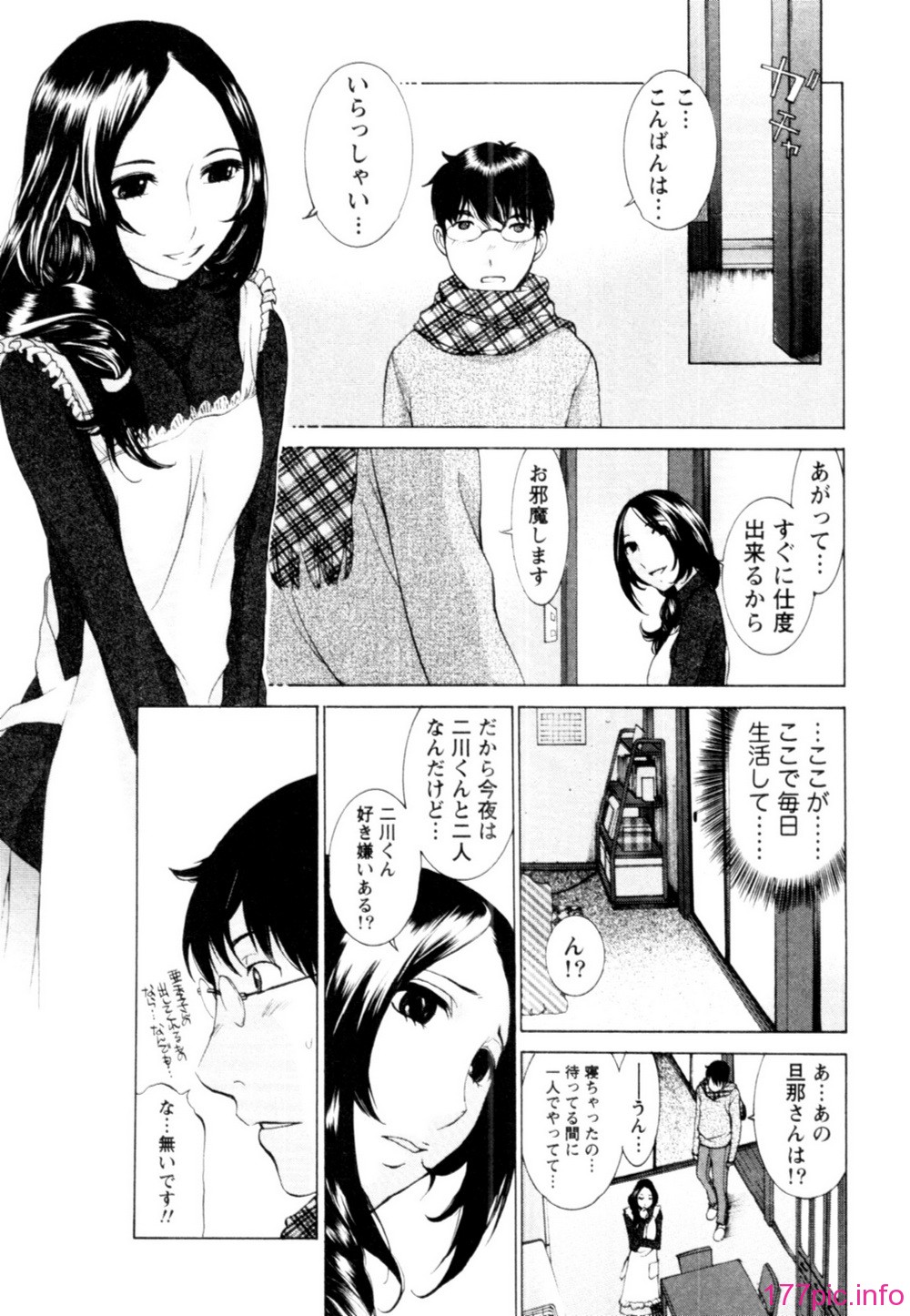 011