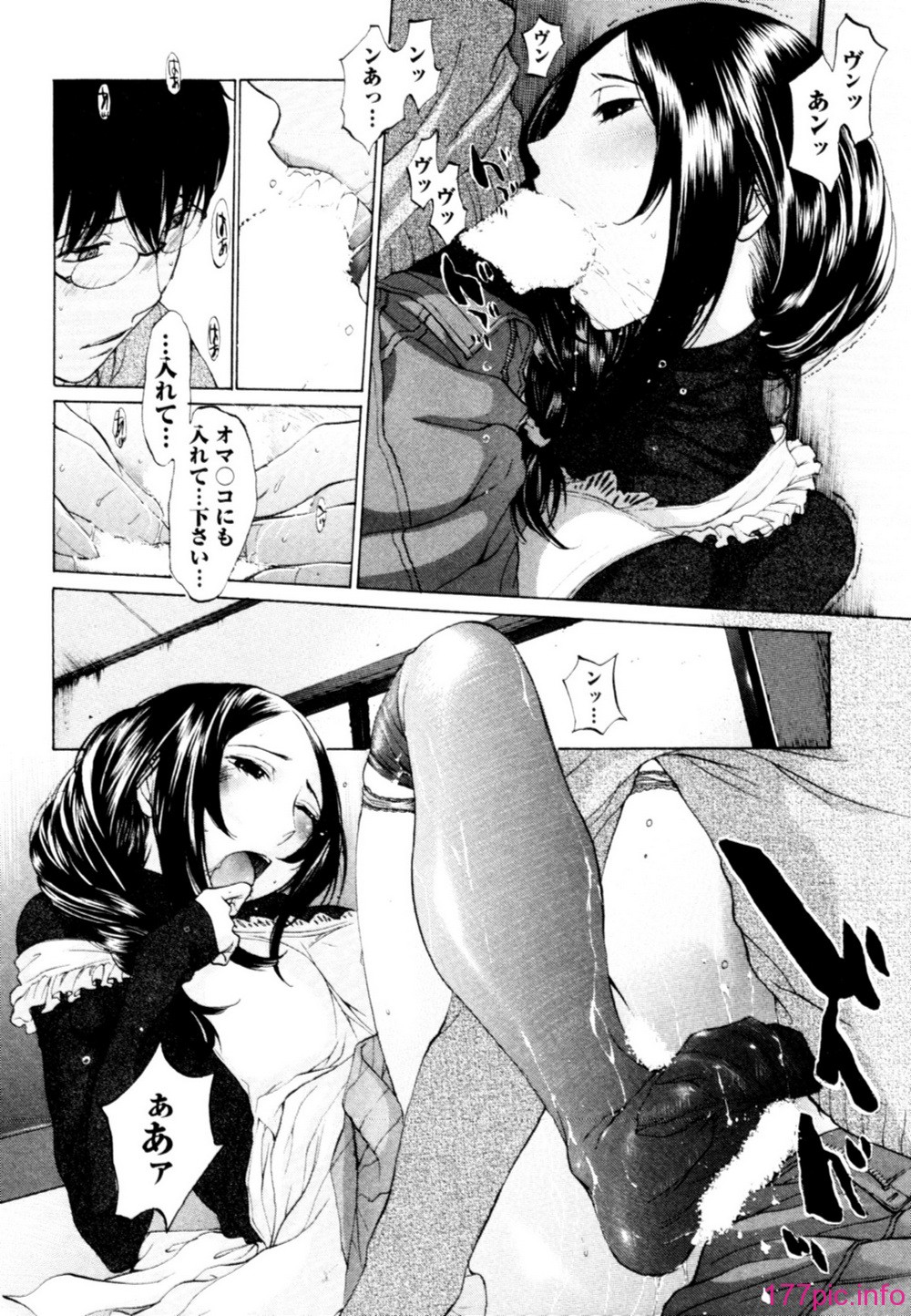 018