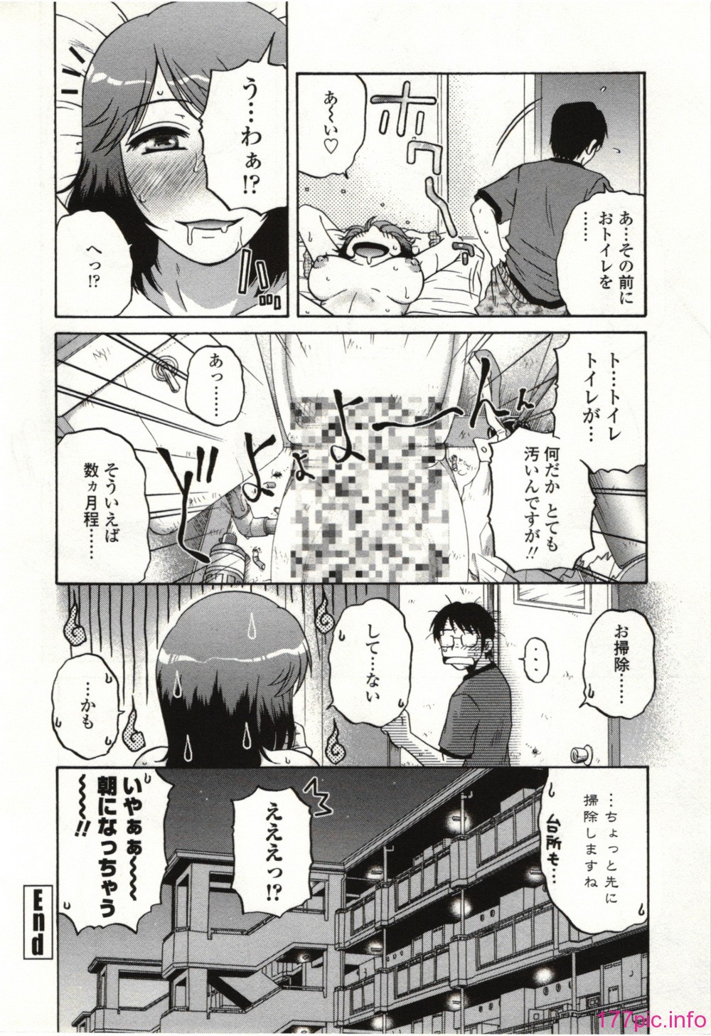 022