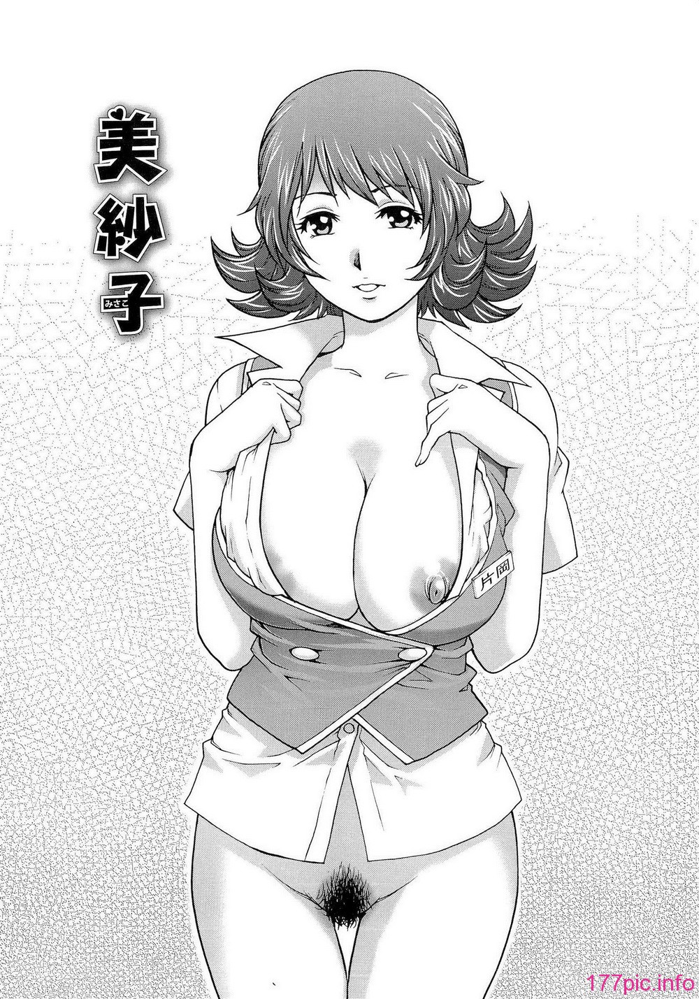 022