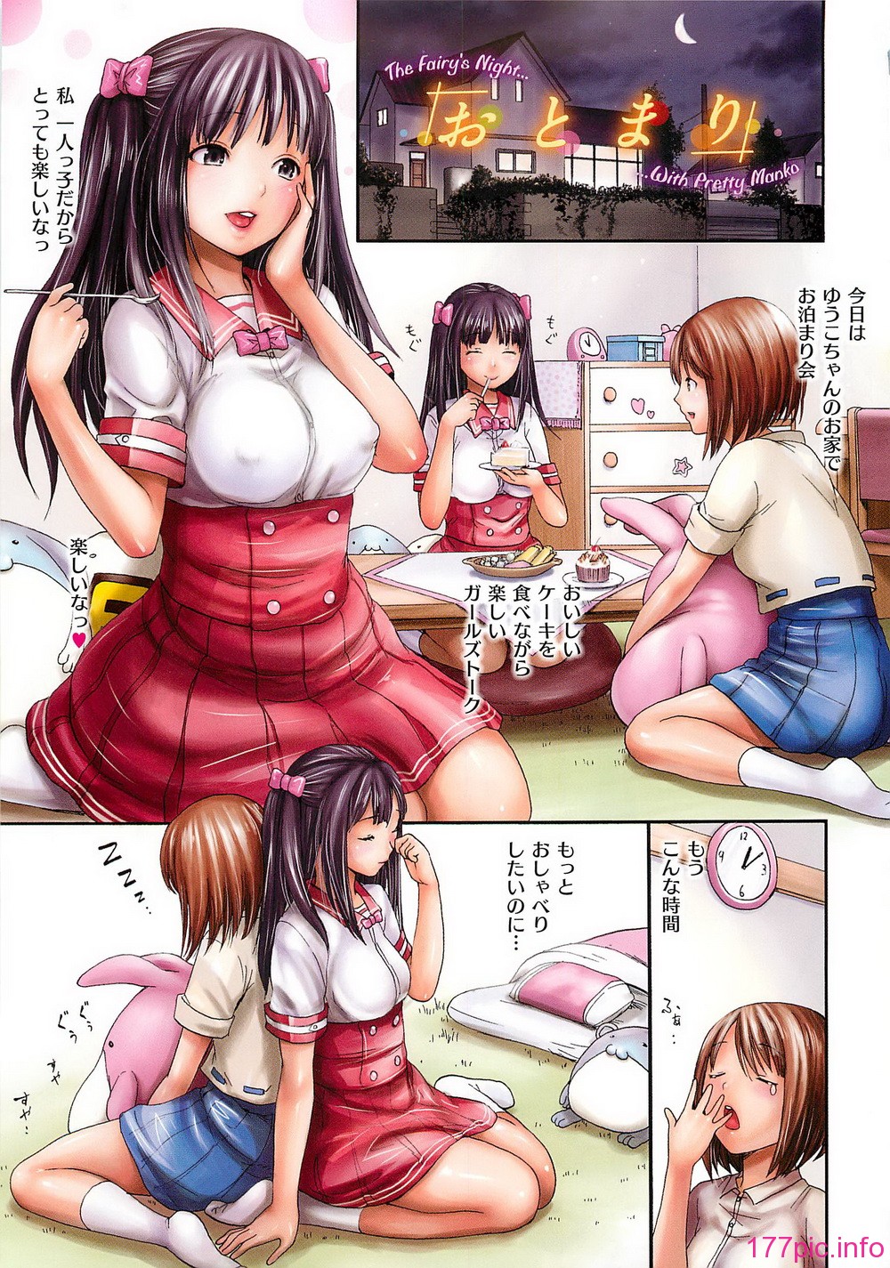 022