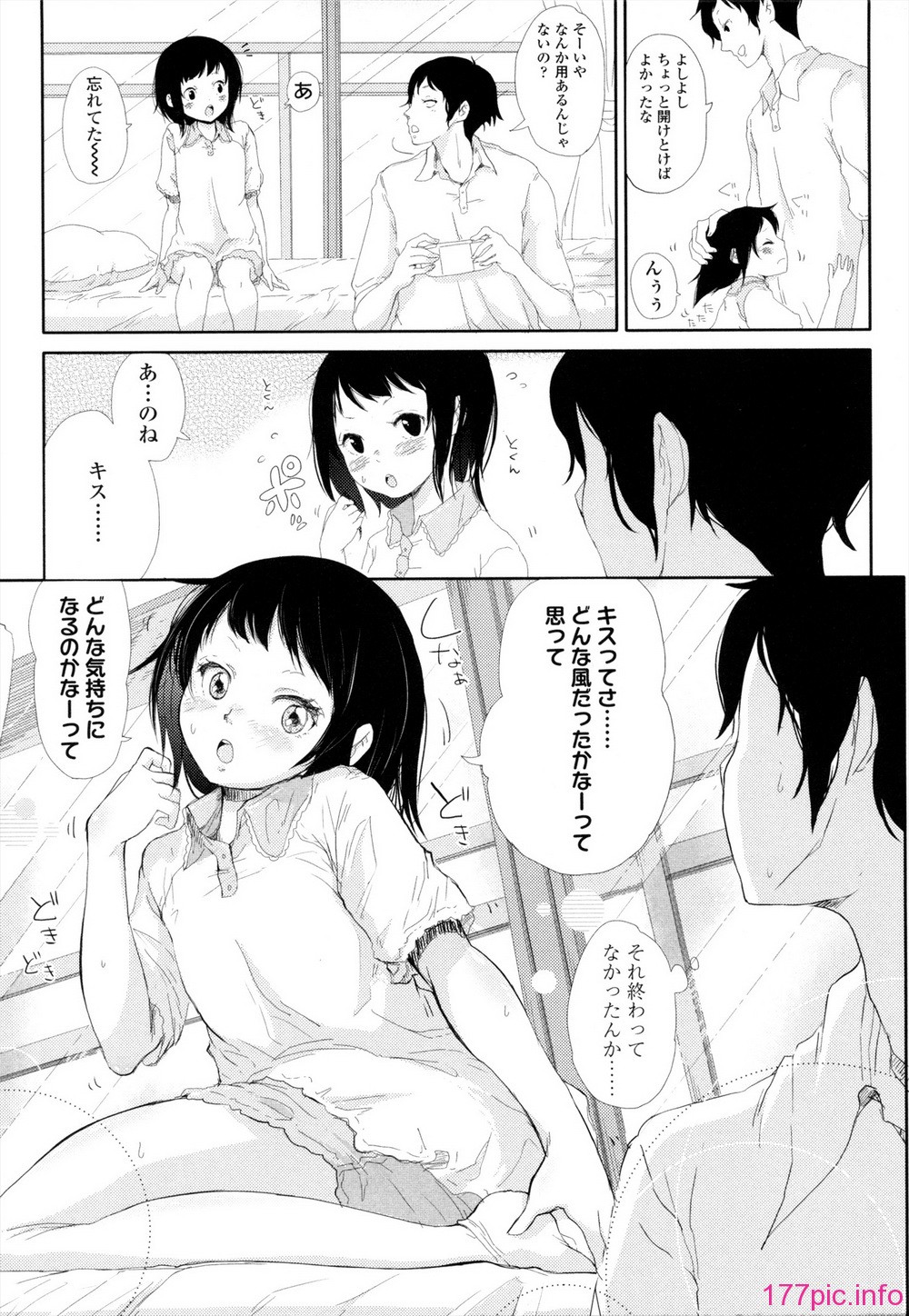 030