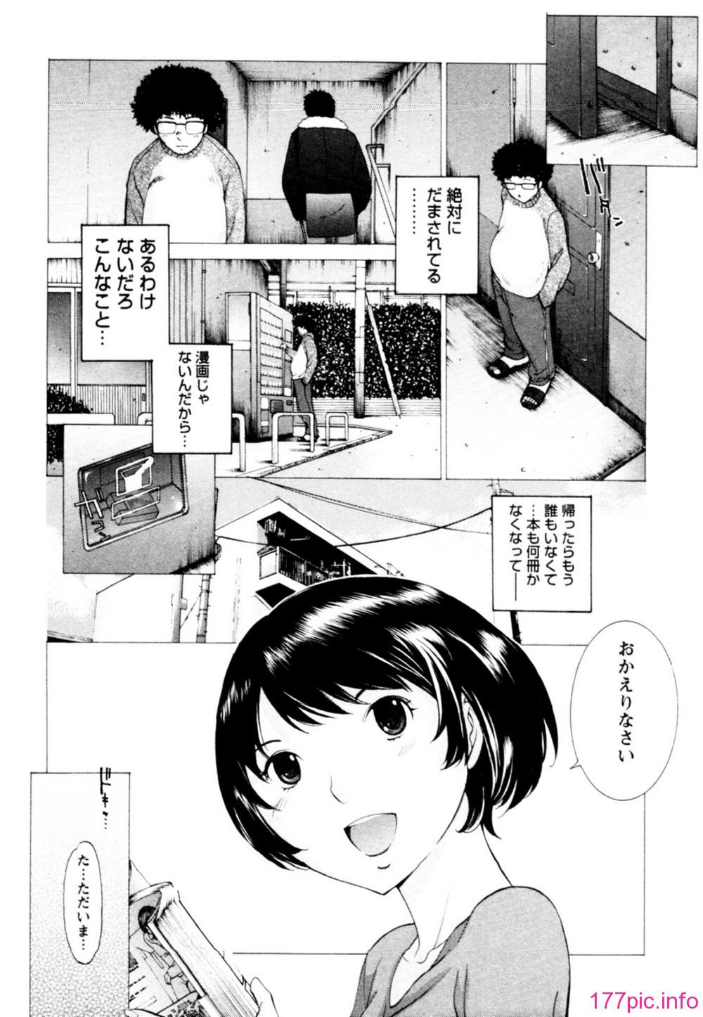 030