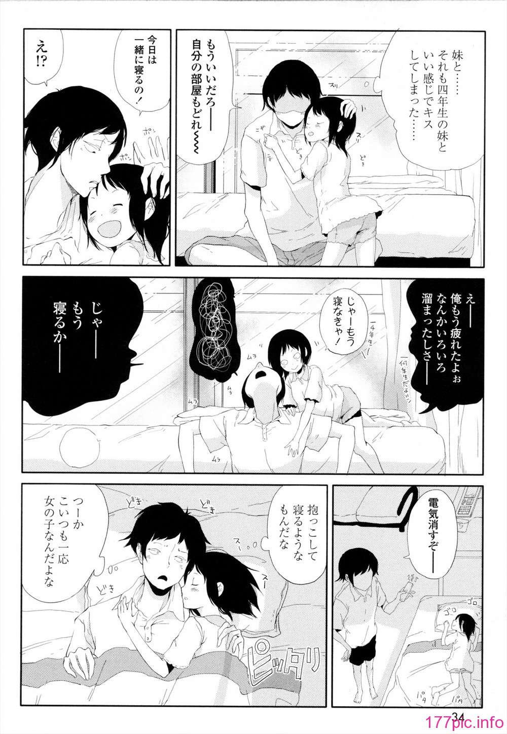 035