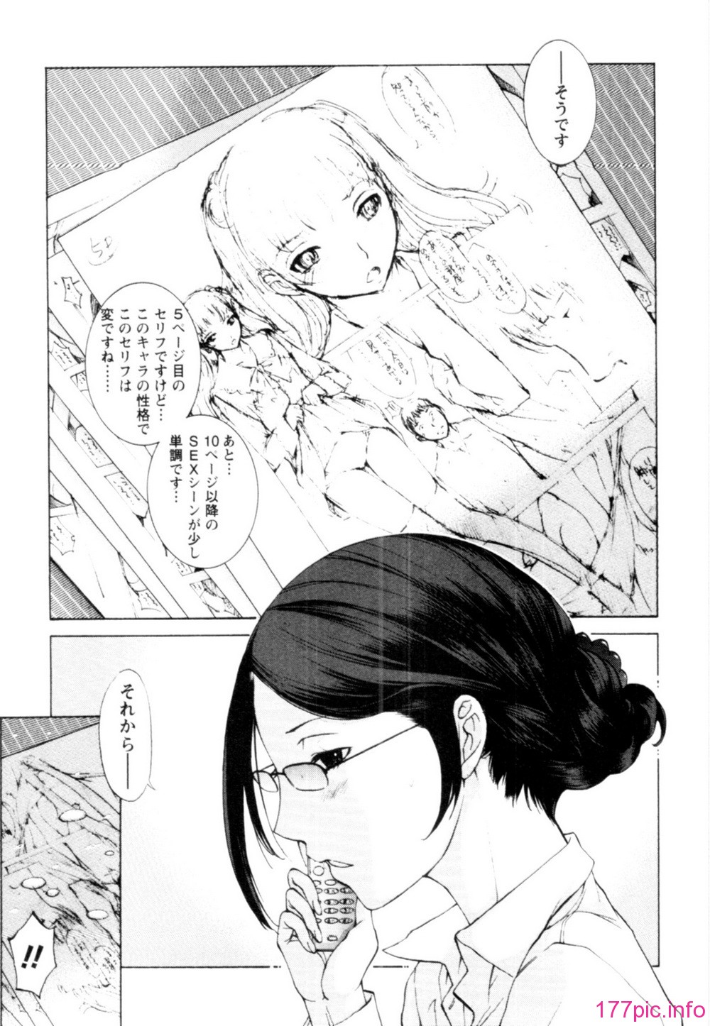 045