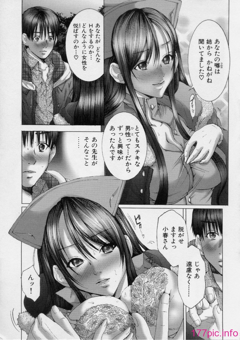 045
