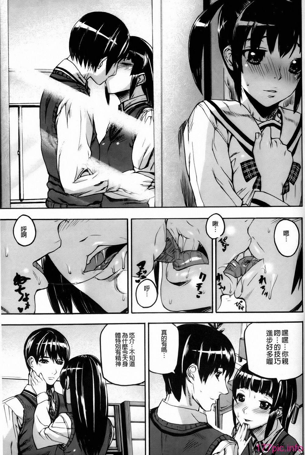 055