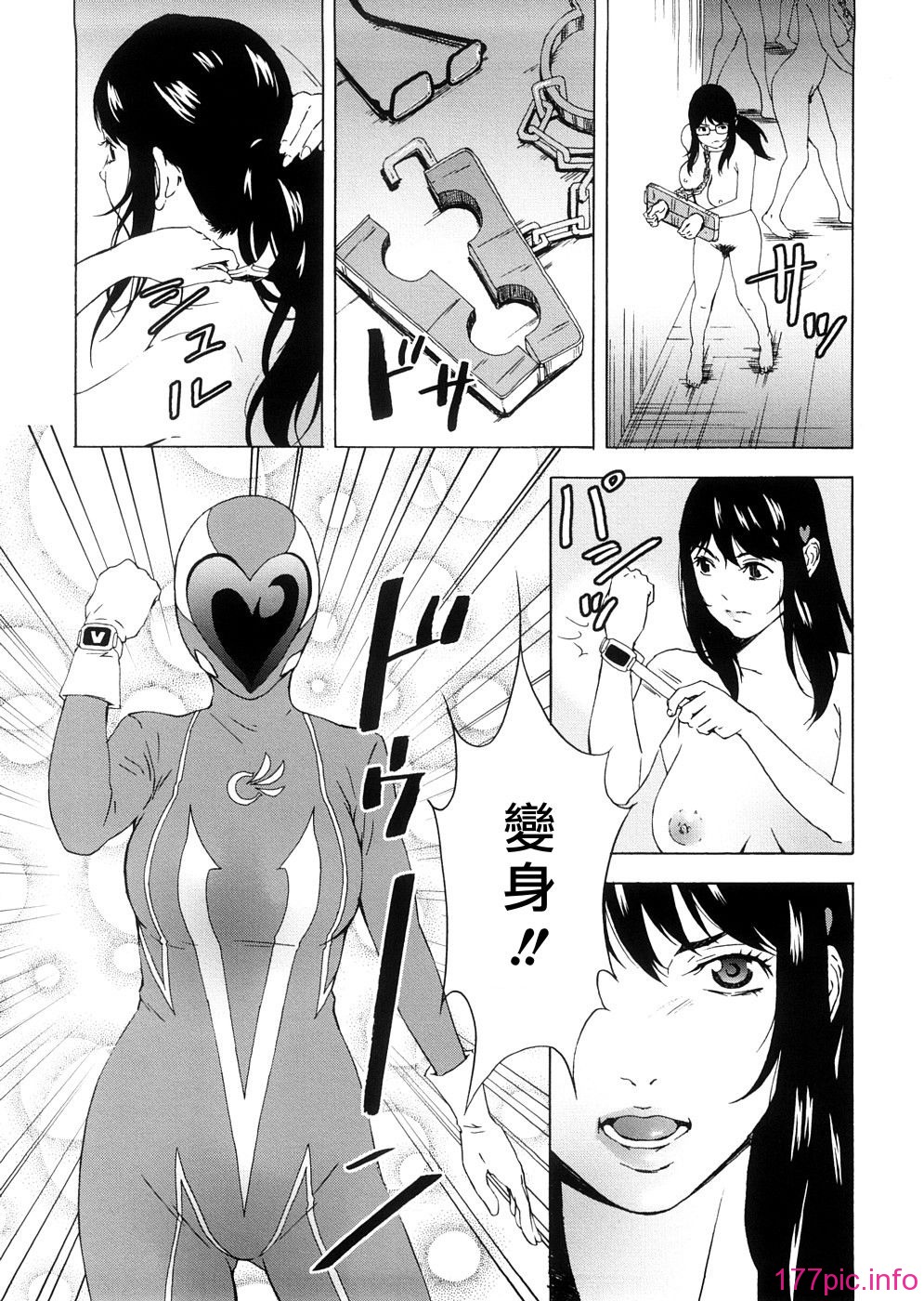 056