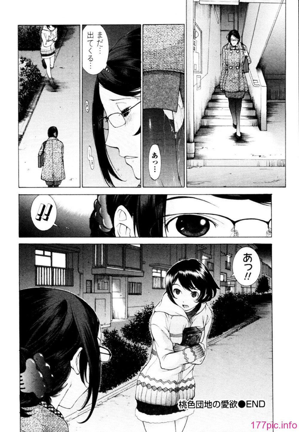 064
