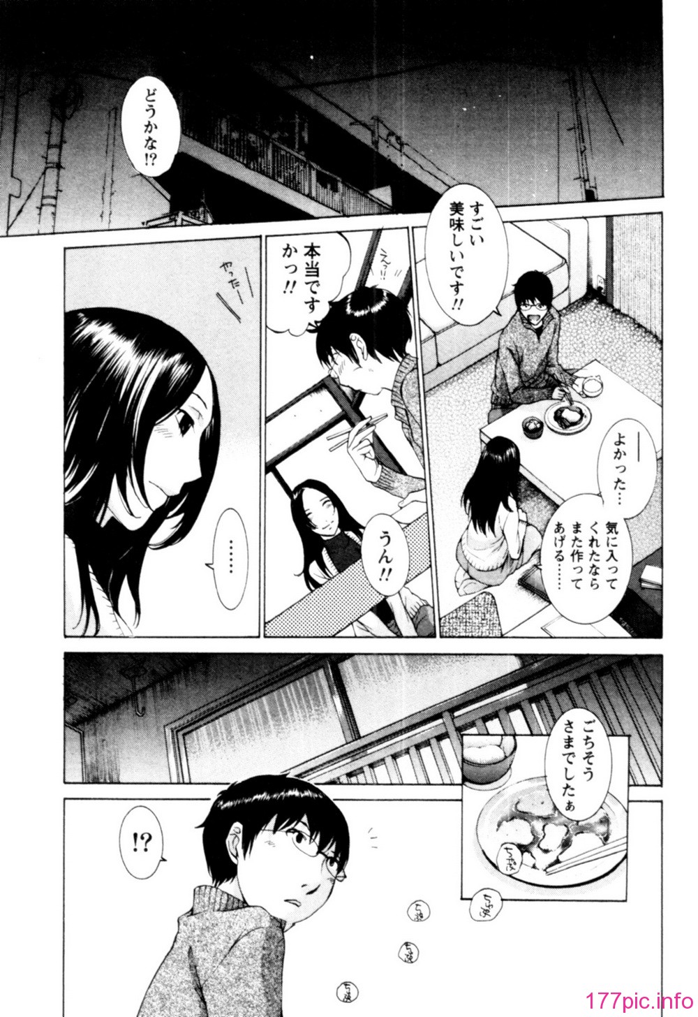 071