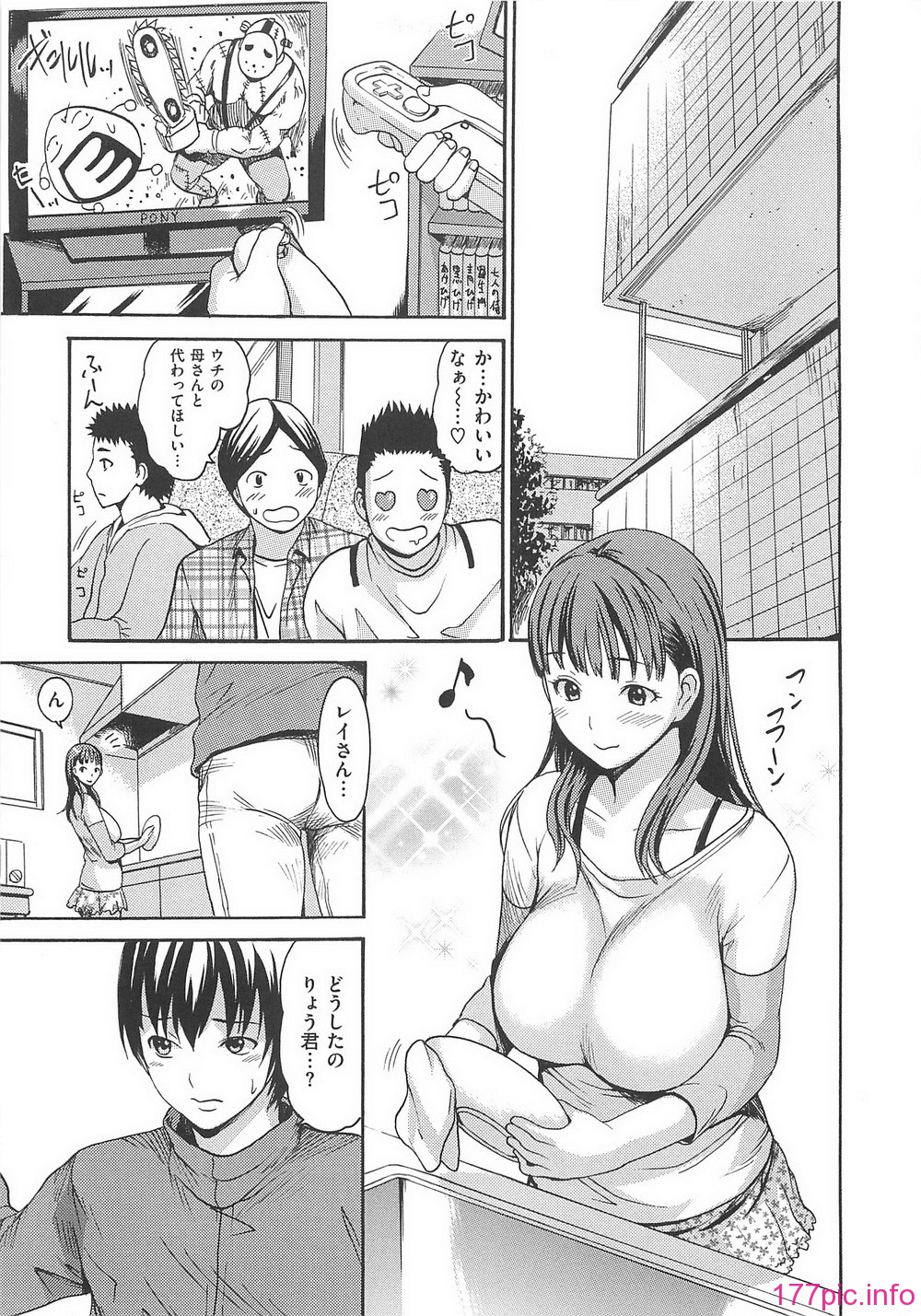 100