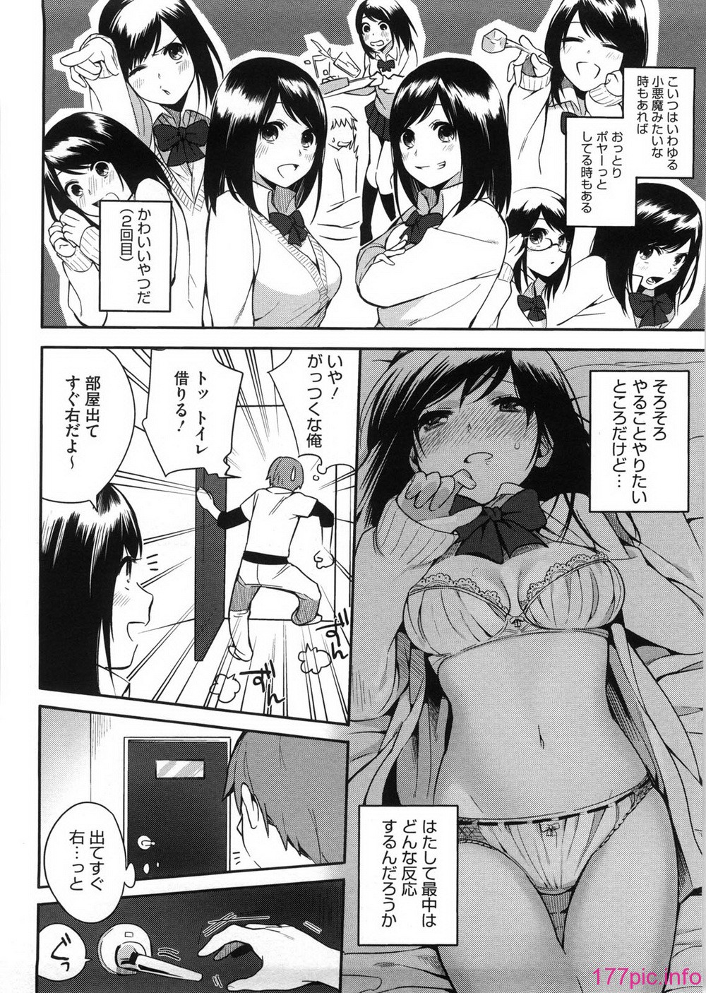 104
