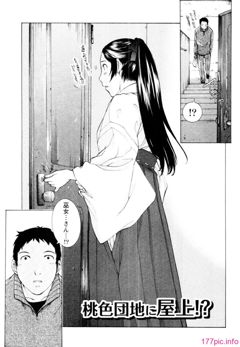 125